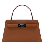 Tory Burch / Lee Radziwill ハンドバッグ ミニ