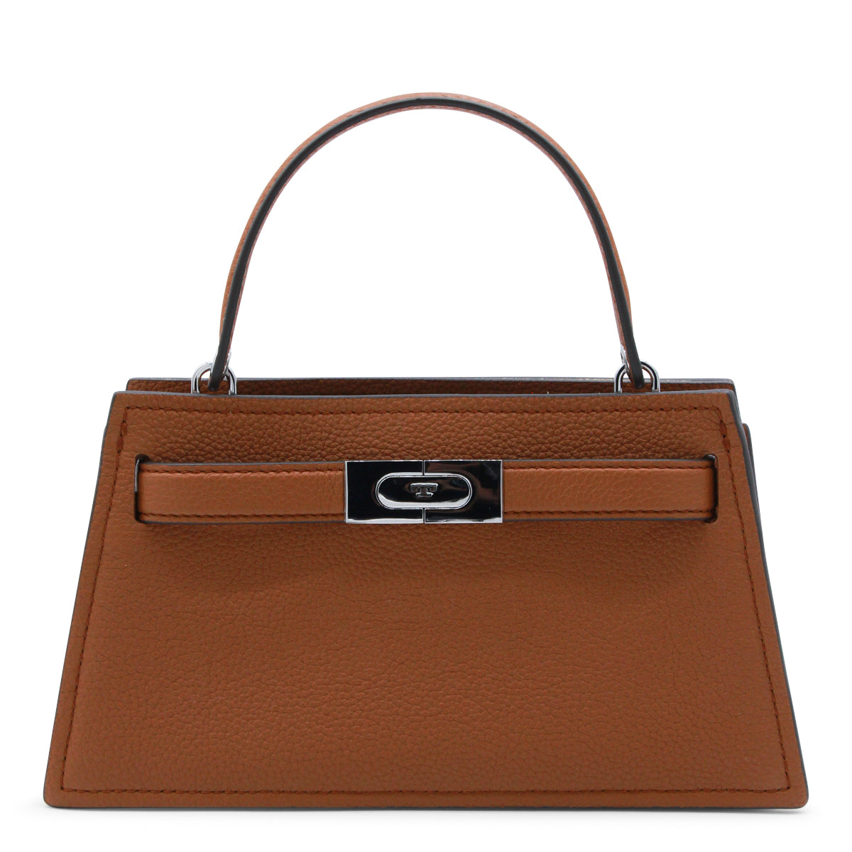 Tory Burch / Lee Radziwill ハンドバッグ ミニ